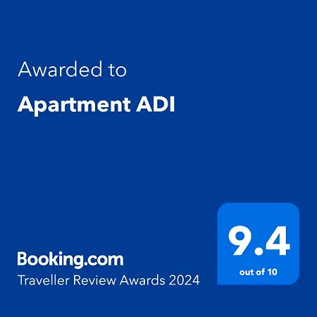 Adi *