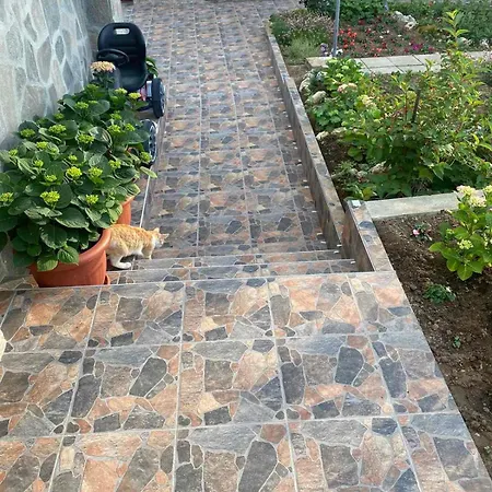 Adi Apartman Várna